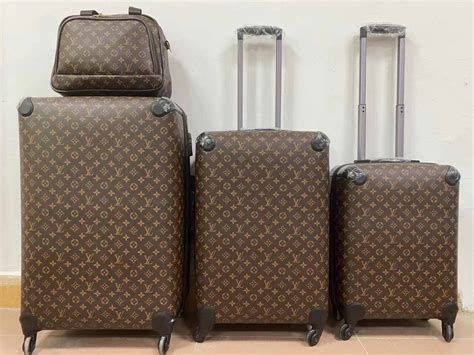 louis vuitton shirt china clone|knockoff louis vuitton luggage.